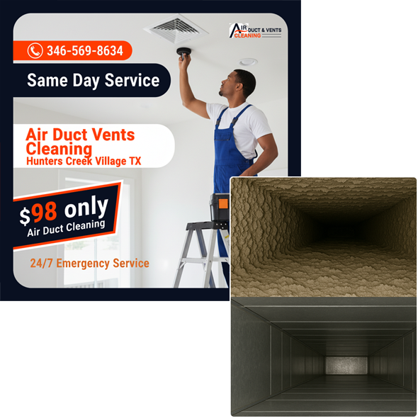 air duct cleaning offers air duct offer